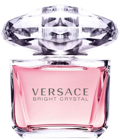 versace diamond rose|bright crystal versace for women.